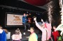 Thumbs/tn_Winterfeest 2025 149.jpg